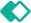 JYPAY Logo